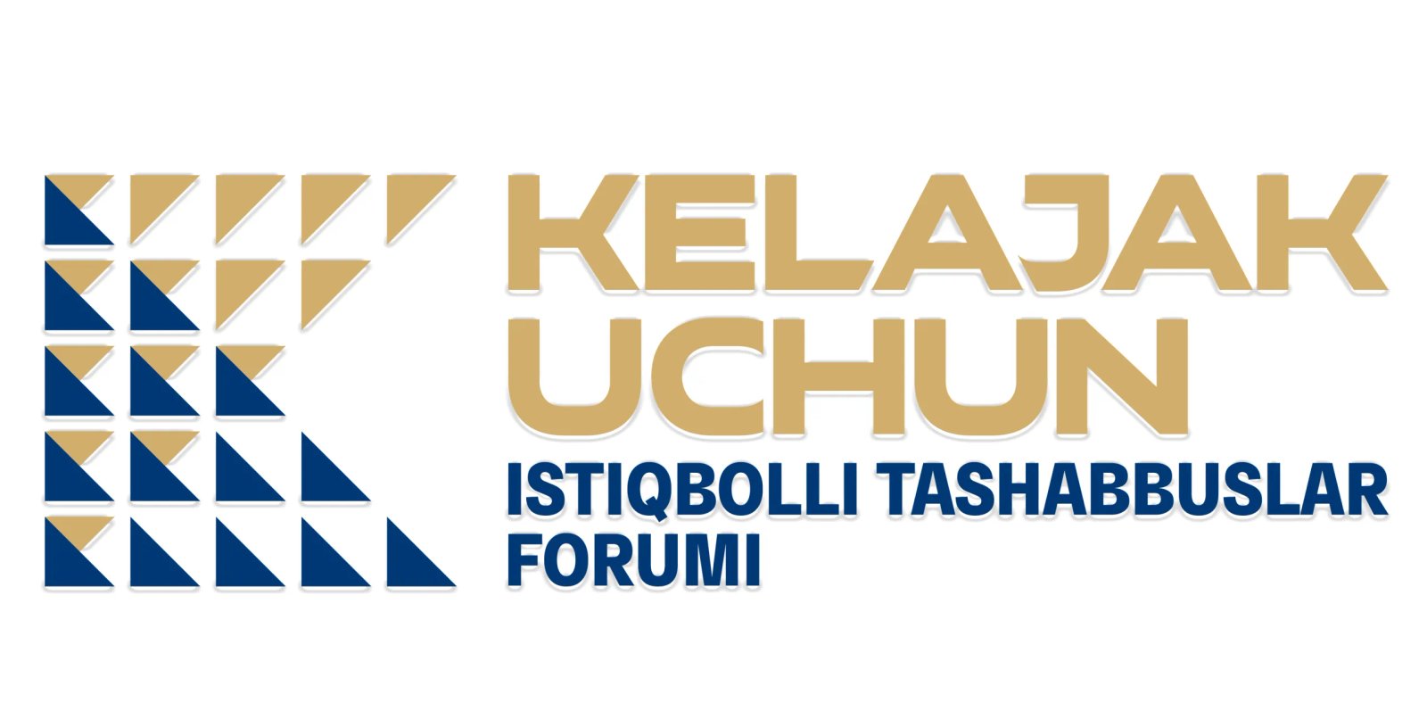 Aholi tashabbuslarini ilgari surish uchun maxsus forum o‘tkaziladi
