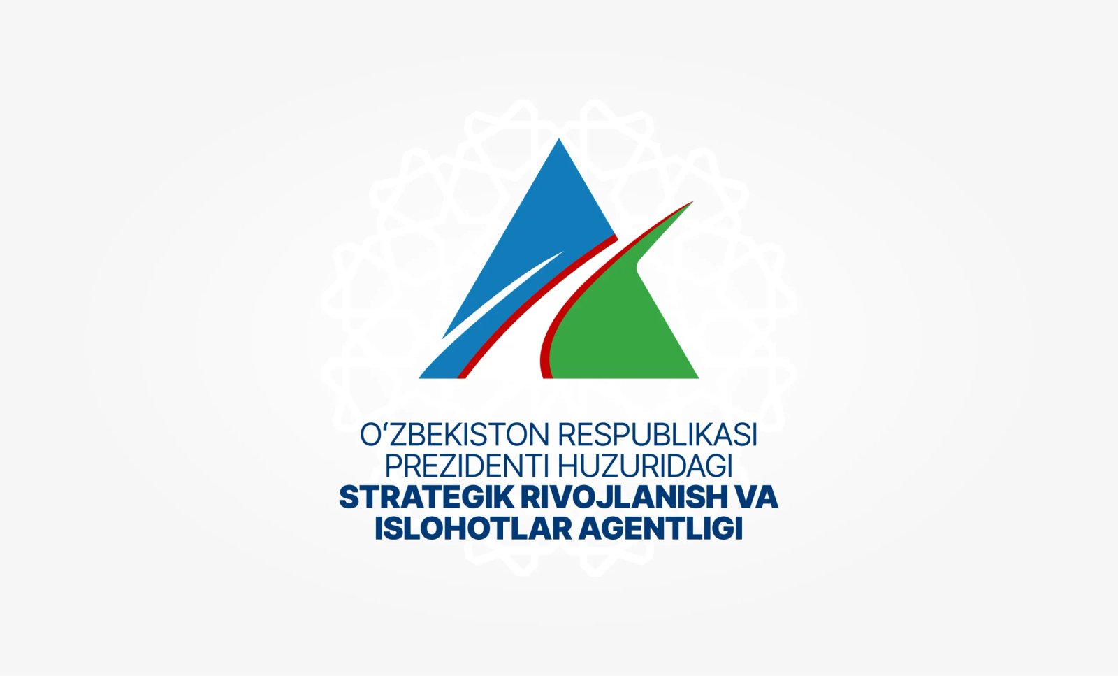 New Stage in the System of Strategic Planning and Development in Uzbekistan