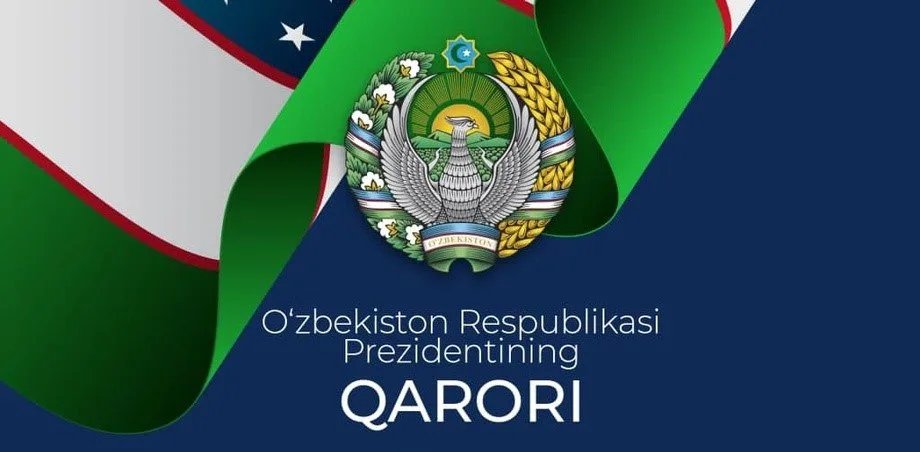 Strategik yo‘nalishlardagi islohotlarni amalga oshirish bo‘yicha chora-tadbirlar rejasi: 2024-yil oktyabr oyida belgilangan vazifalar ijrosi