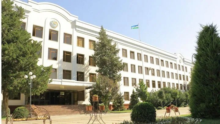 Hududlarda yuqori iqtisodiy o‘sishni ta’minlashning yangi tizimi yo‘lga qo‘yiladi