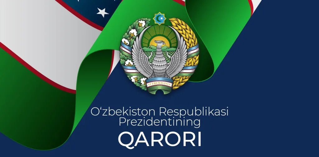 Mahalliy korxonalarni qo‘llab-quvvatlash bo‘yicha qo‘shimcha chora-tadbirlar tasdiqlandi