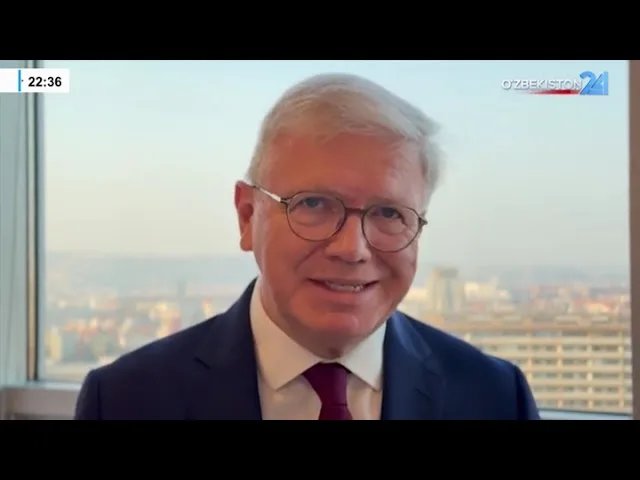 Tahlilnoma | Yangilangan “O‘zbekiston – 2030” strategiyasi xalqaro ekspertlar nigohida