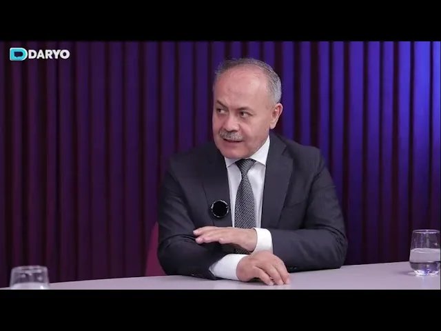 Strategik sheriklikdan ittifoqdoshlikgacha