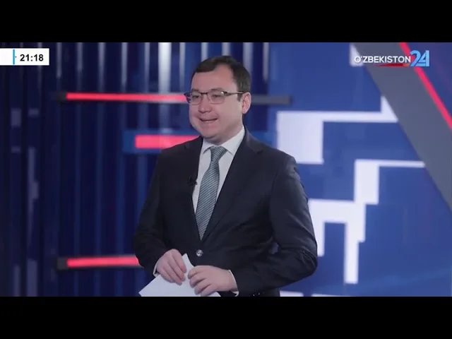 “Tahlilnoma”: “O‘zbekiston – 2030” strategiyasi loyihasining eng muhim jihatlari haqida sharh.